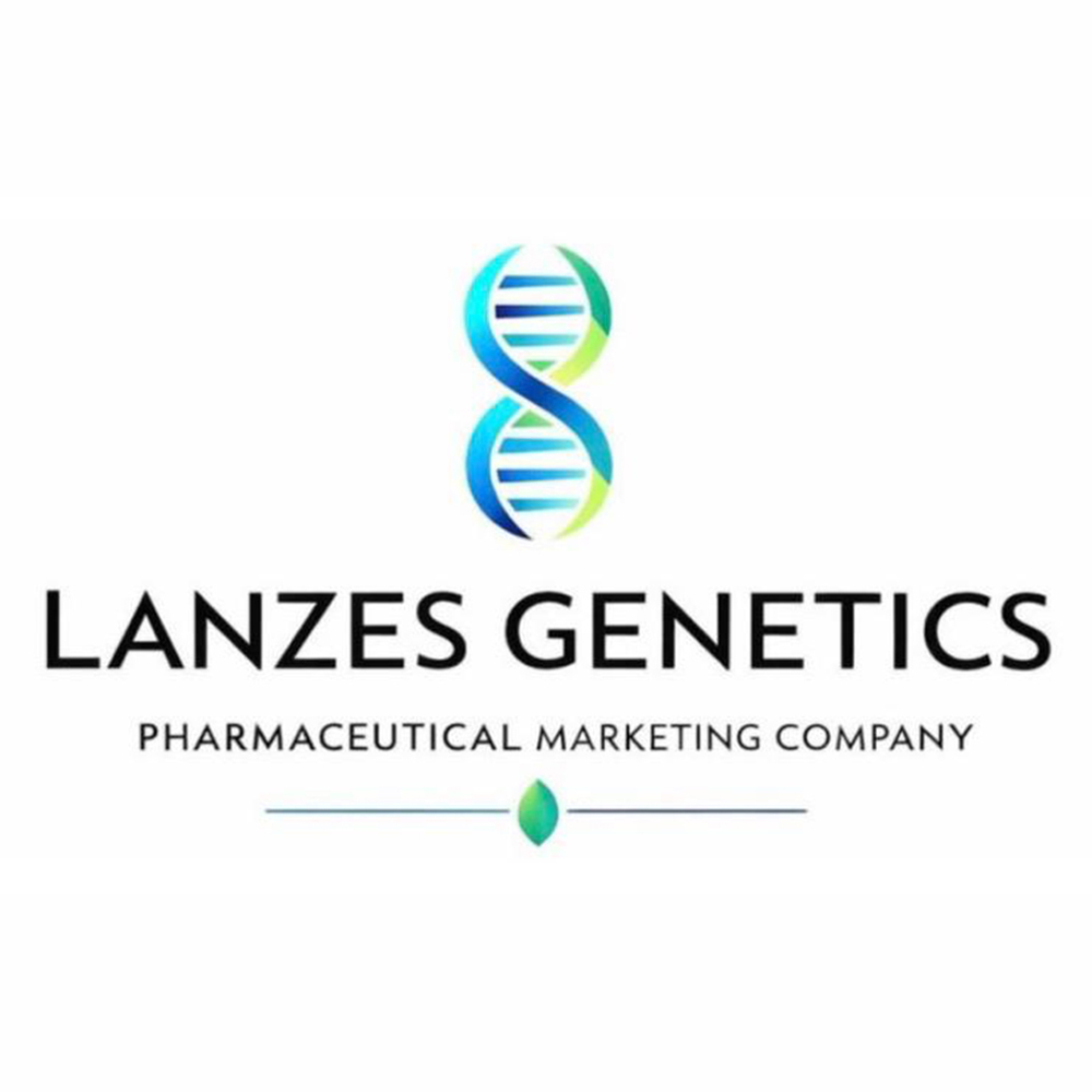 Lanzes Genetics Group